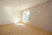 ZIMMER - 