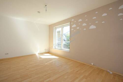 ZIMMER - 