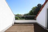 LOGGIA - 