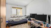 A Kinderzimmer 1 - 