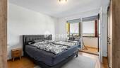 A Schlafzimmer 1 - 
