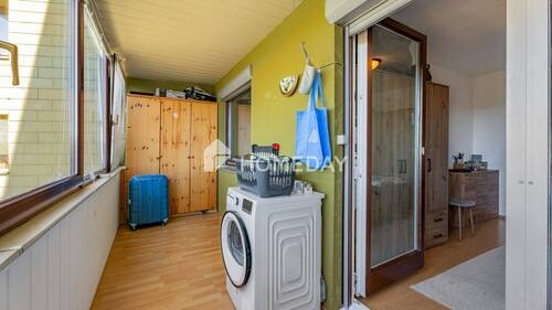 A Loggia 2 - 