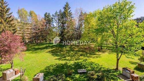 A Garten - 