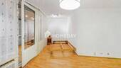 B Schlafzimmer 2 - 