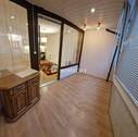 B Loggia - 