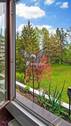 B Ausblick - 