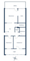 A Grundriss - 