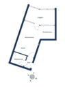  B Grundriss - 