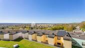A Ausblick - Etagenwohnung mit 125,00 m&sup2; in Villingen-Schwenningen zum Kaufen