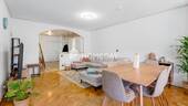 A Wohnzimmer 2 - 