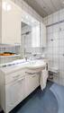 A Badezimmer 1 - 