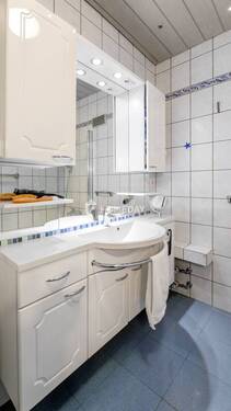 A Badezimmer 1 - 