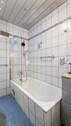 A Badezimmer 2 - 