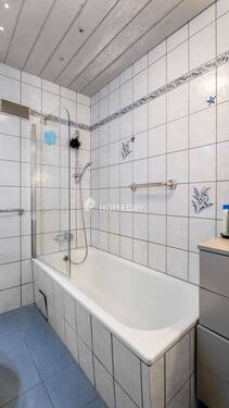 A Badezimmer 2 - 