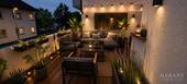 Balkon KI - 