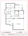 Untergeschoss - 