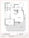 Erdgeschoss - 