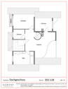 Dachgeschoss - 
