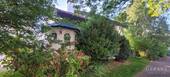 20260512 183928 - 6 Zimmer Einfamilienhaus zum Kaufen in Waiblingen