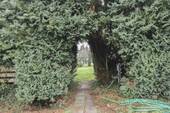 Garten 2 - 