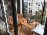Bild 10 - 