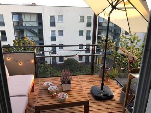 Bild 11 - 