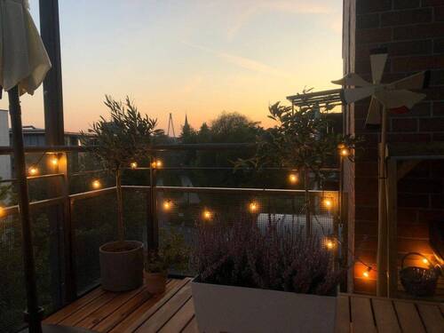 Bild 12 - 