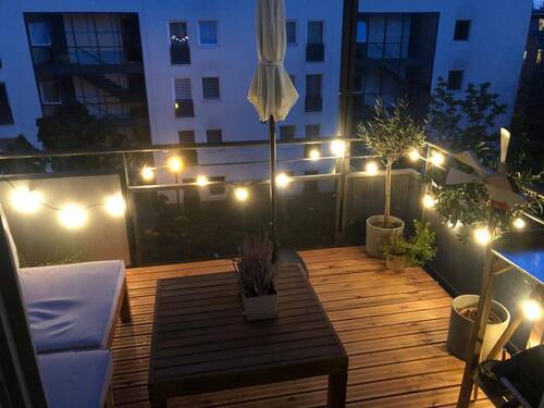 Bild 13 - 