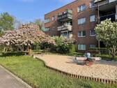 Bild 14 - 