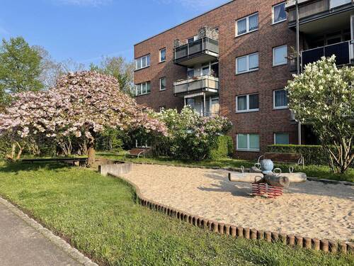 Bild 14 - 