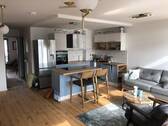 Bild 1 - Helle, moderne 2-Zimmer-Wohnung mit Südbalkon in bester Lage in Berlin