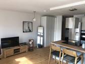 Bild 3 - 2 Zimmer Etagenwohnung in Berlin