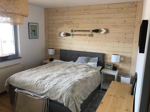 Bild 6 - 
