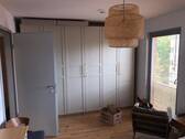 Bild 7 - 