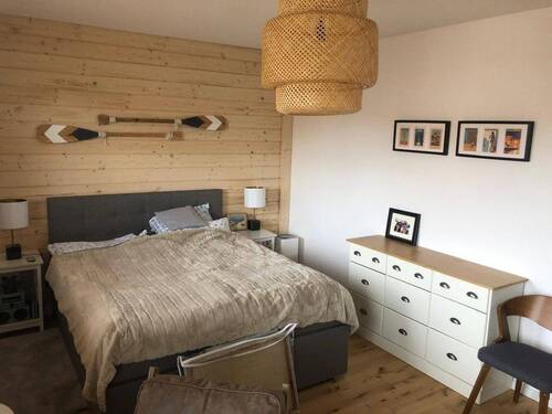 Bild 8 - 