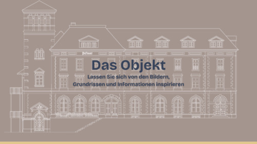 2.png - 2 Zimmer Etagenwohnung zur Miete in Crimmitschau