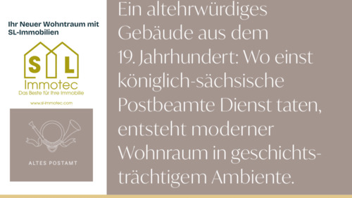 4.png - Etagenwohnung mit 50,00 m&sup2; in Crimmitschau zur Miete