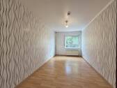 Kinderzimmer - 