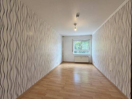 Kinderzimmer - 