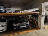 TG-Stellplatz - 