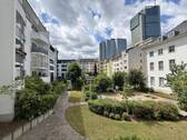 Ausblick - 
