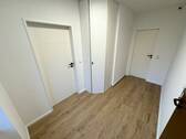 Flur - 1 Zimmer Etagenwohnung in Bielefeld