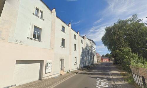 Wohnblock - Mehrfamilienhaus, Wohnhaus zum Kaufen in Schipkau