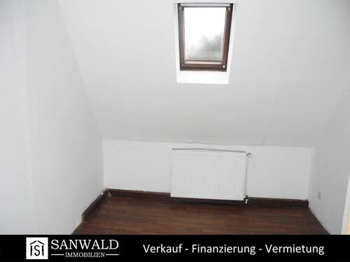 Bild 3 - 3 Zimmer Etagenwohnung in Herne