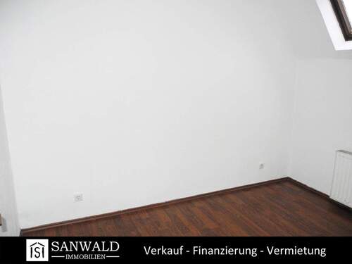 Bild 4 - Etagenwohnung mit 50,00 m² in Herne zur Miete