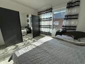 Schlafzimmer unten (2) - 