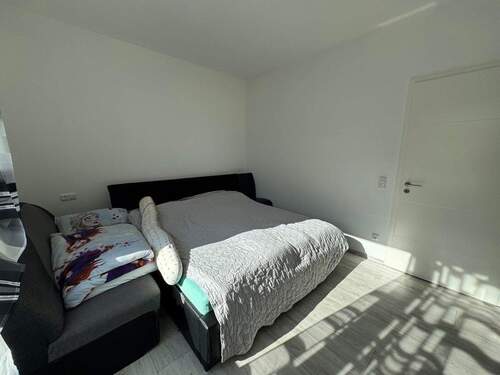 Schlafzimmer unten (1) - 