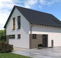 Ein Designhaus, so vielfältig wie du selbst - Made by OKAL - Hahnenbach