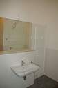 Badezimmer (3) - 