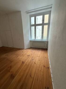 Fenster Berliner-Zi. - 